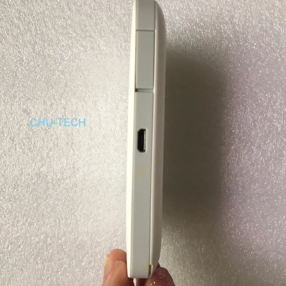 Разблокированный Мобильный Wi Fi роутер HUAWEI E5573 E5573s 320 150 Мбит/с 4G LTE|huawei e5573|e5573 huaweihuawei