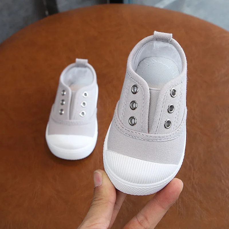 Детская повседневная обувь коллекция 2019 года сезон весна Детские карнавальные