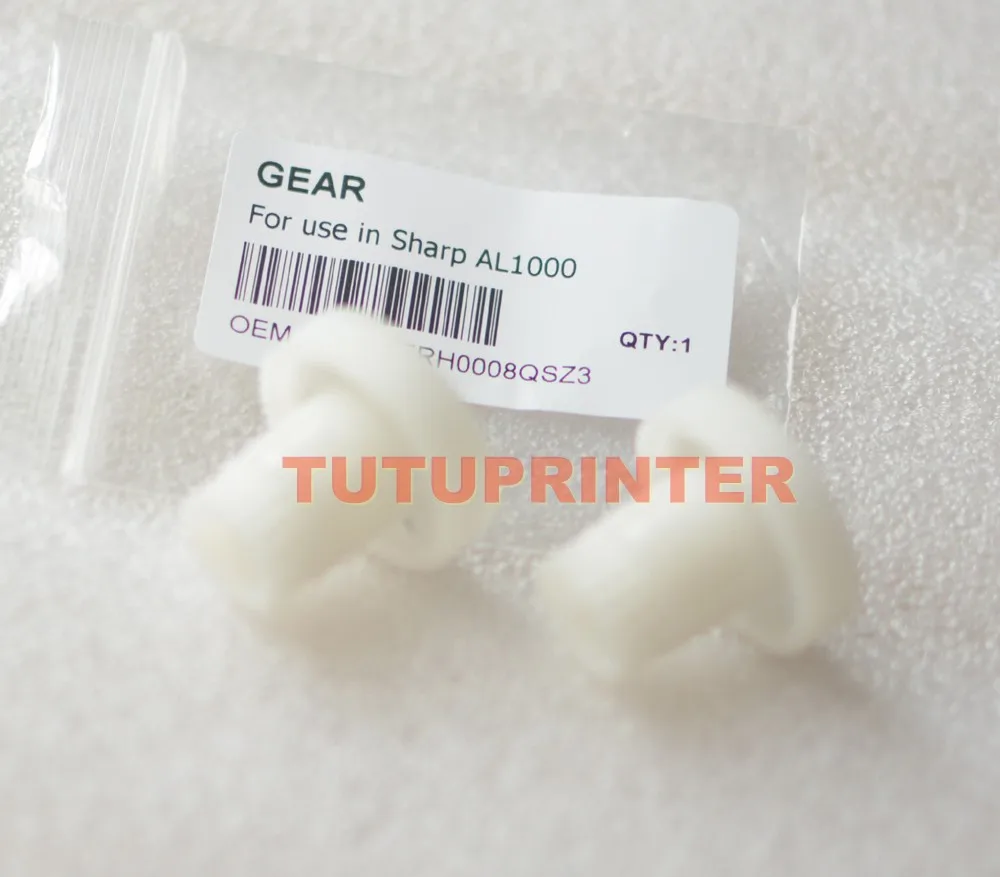 NGERH0008QSZ3 (NGERH0008QSZ2) 55 / 19T Gear для sharp AL 1000 AR 151 162.|gear gear|gears gears gearsgear 1 |