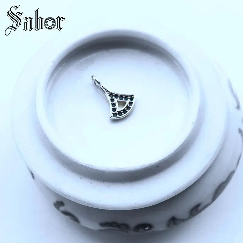 Ожерелье с Азиатским орнаментом в этническом стиле для женщин модные ювелирные