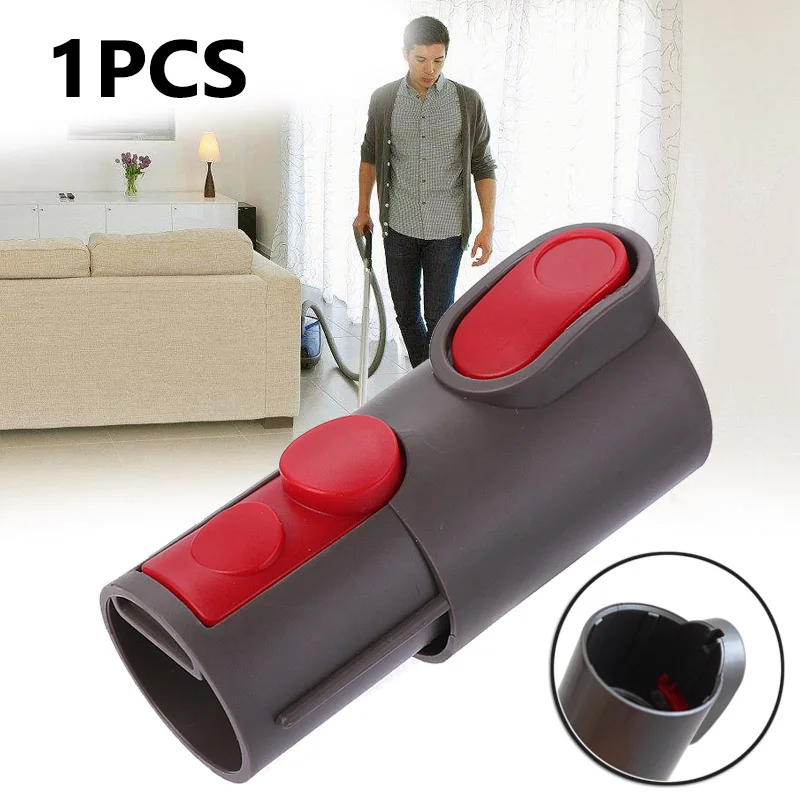 Для Dyson V8 животных шнур бесплатное вакуумное крепление и аксессуары замена