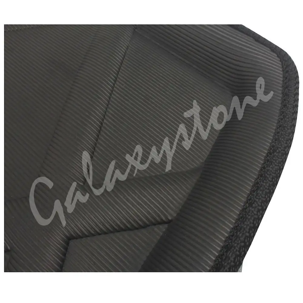 Автомобиль RearTrunk подкладочный для грузов загрузки коврик Jeep Compass 2007 2008 2009 2010 2011 2012
