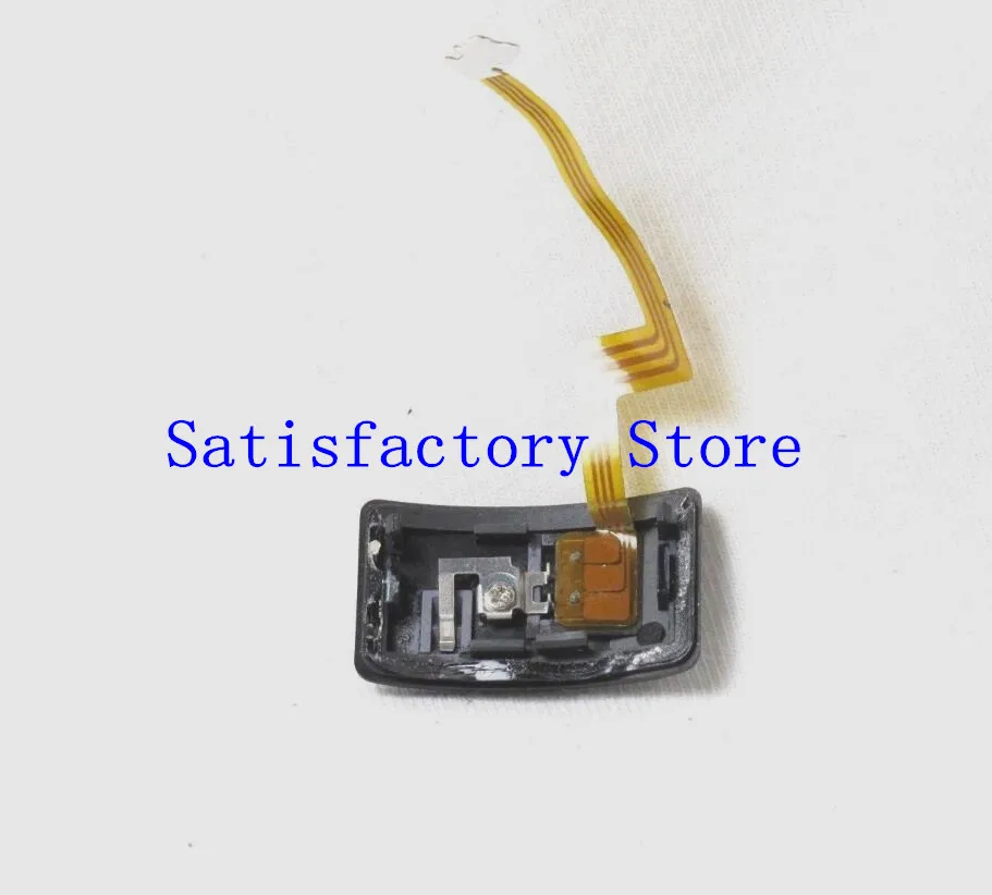 Original For Canon EF 16-35MM 16-35 F/2.8L II USM Lens AF/AM Switch Assy Repair Parts | Электроника