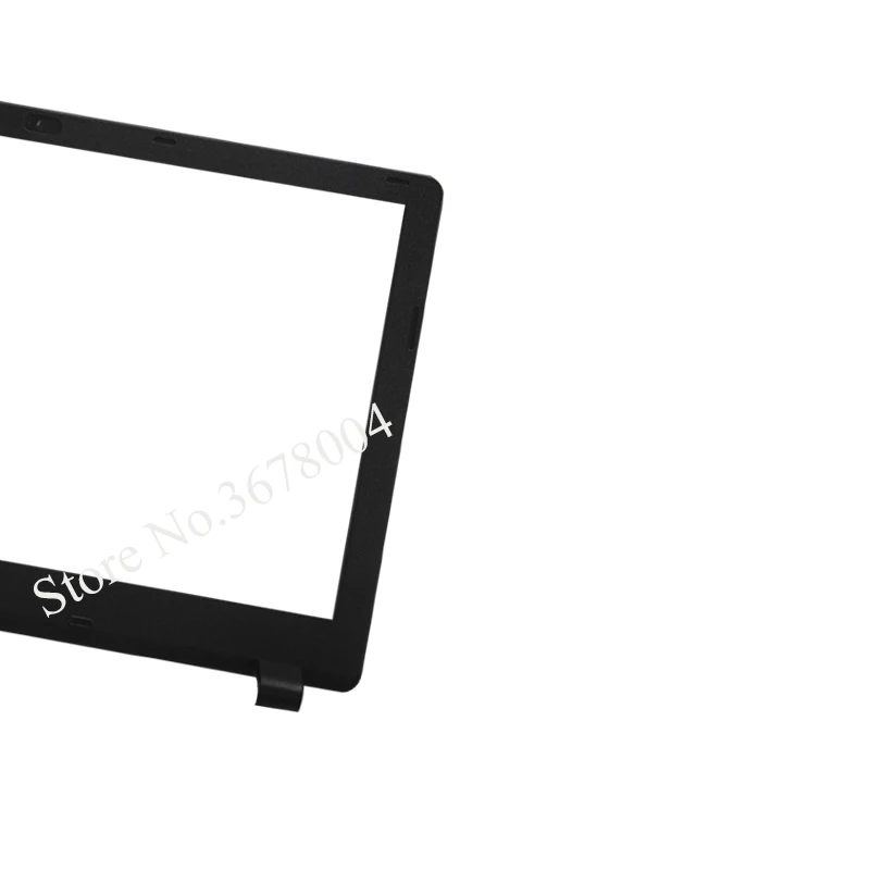 Новинка для ACER E5 571 551 521 511 511G 551G 571G 531 LCD чехол/LCD ободок/LCD Петли L & R|Сумки и чехлы