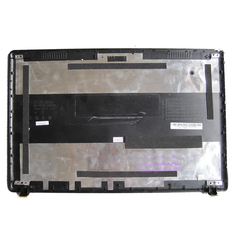 

Free Shipping!!! 1PC Original Laptop Top Cover A For Lenovo G470 G470A G470AH G475 G475A