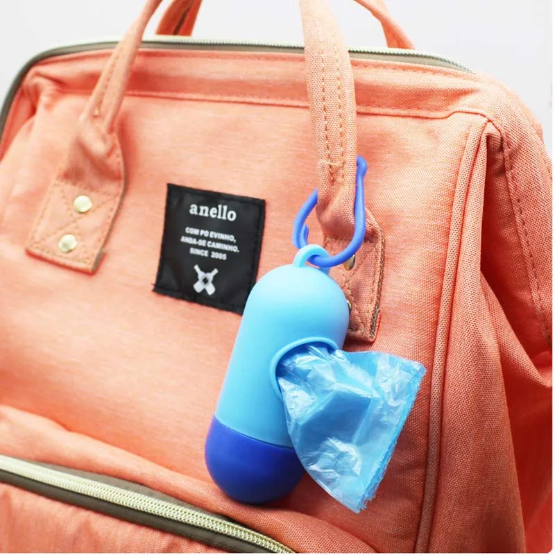 Горячая мультфильм Wetbag влажный мешок водонепроницаемый подгузник сумки для рюкзак для мамы рюкзак с надписью MOM Материнство многоразовые трусики-Подгузники Сумки уход за ребенком