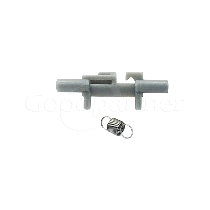 10X 2035 2055 M401 рычаг бумажный лоток кассета весна для HP LaserJet Pro 400 M401dn M401dw M425 M425dn M425dw P2035