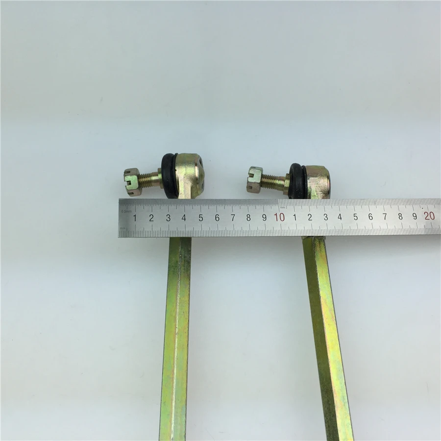 STARPAD для внедорожника квадроцикла клуба модифицированный четырехколесный