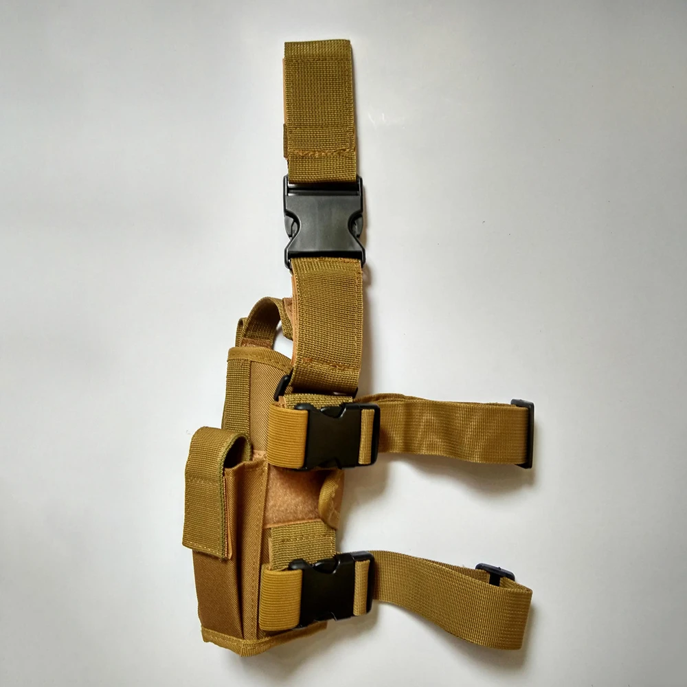 Инструментов для использования на открытом воздухе Регулируемый