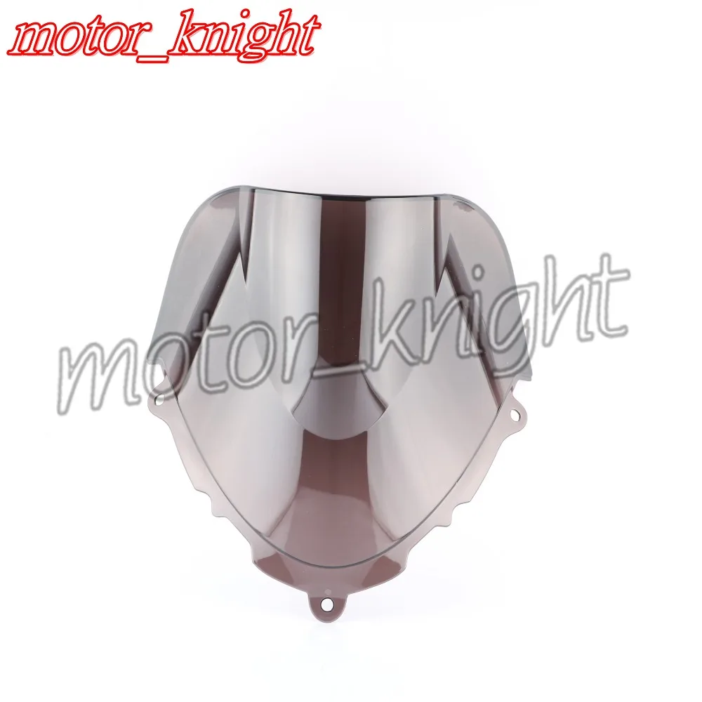 Ветровое стекло для Suzuki Katana GSX600F GSX750F 1998 1999 2000 2001 2002 2003 2004 2005 2006 2007 2008 черное |