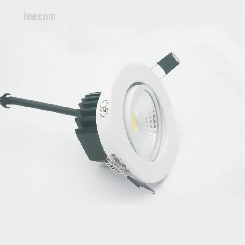 2017 продвижение люсис привело прожектор с регулируемой яркостью 1 предмет 5 Вт 7 9 12