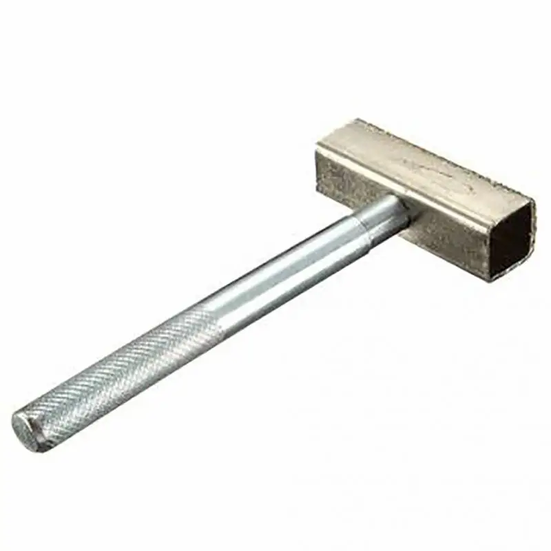 Высококачественная алмазная шлифовальная головка комода для шлифовального