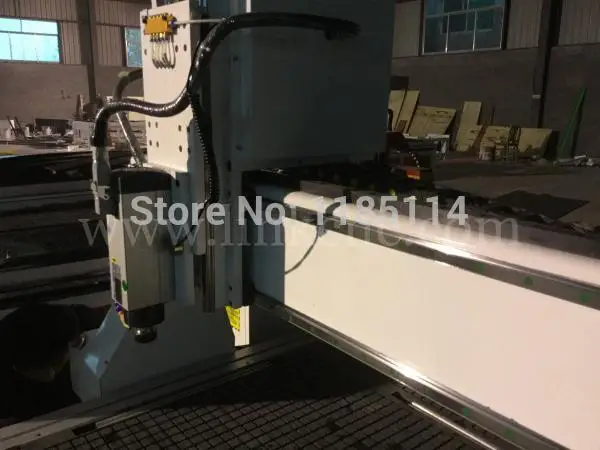 Ссылка LXM1325 A1 чпу цена маршрутизатор и ротари 1325 оси cnc router|1325 router|cnc routerrotary axis |