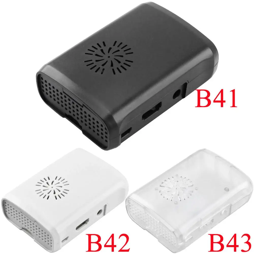 Raspberry Pi 3 Model B+ плюс плата+ теплоотвод+ адаптер питания источник питания переменного тока. 1Гб LPDDR2 четырехъядерный WiFi и Bluetooth