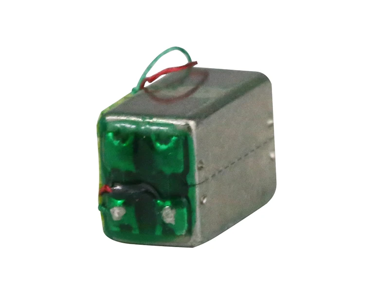 Подвижные железные колонки, DTED-31323, низкочастотные наушники, динамик, составной блок, ремонт, сделай сам, для Ноулз 31323, 1 пара