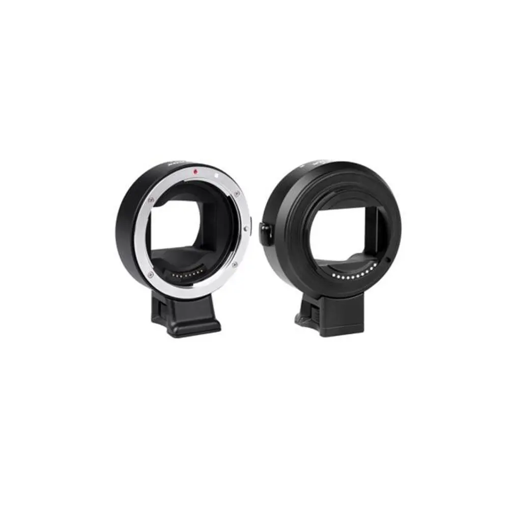 Viltrox EF-NEX адаптер для объектива с автофокусом для Canon EOS EF EF-S объектив для sony E NEX полная Рамка A7 A7R A7SII A6300 A6000 NEX-7