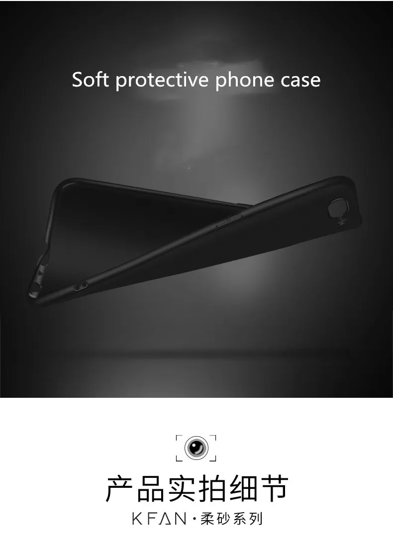 Чехол для Huawei honor 9 чехол lite задняя крышка силиконовый край противоударный