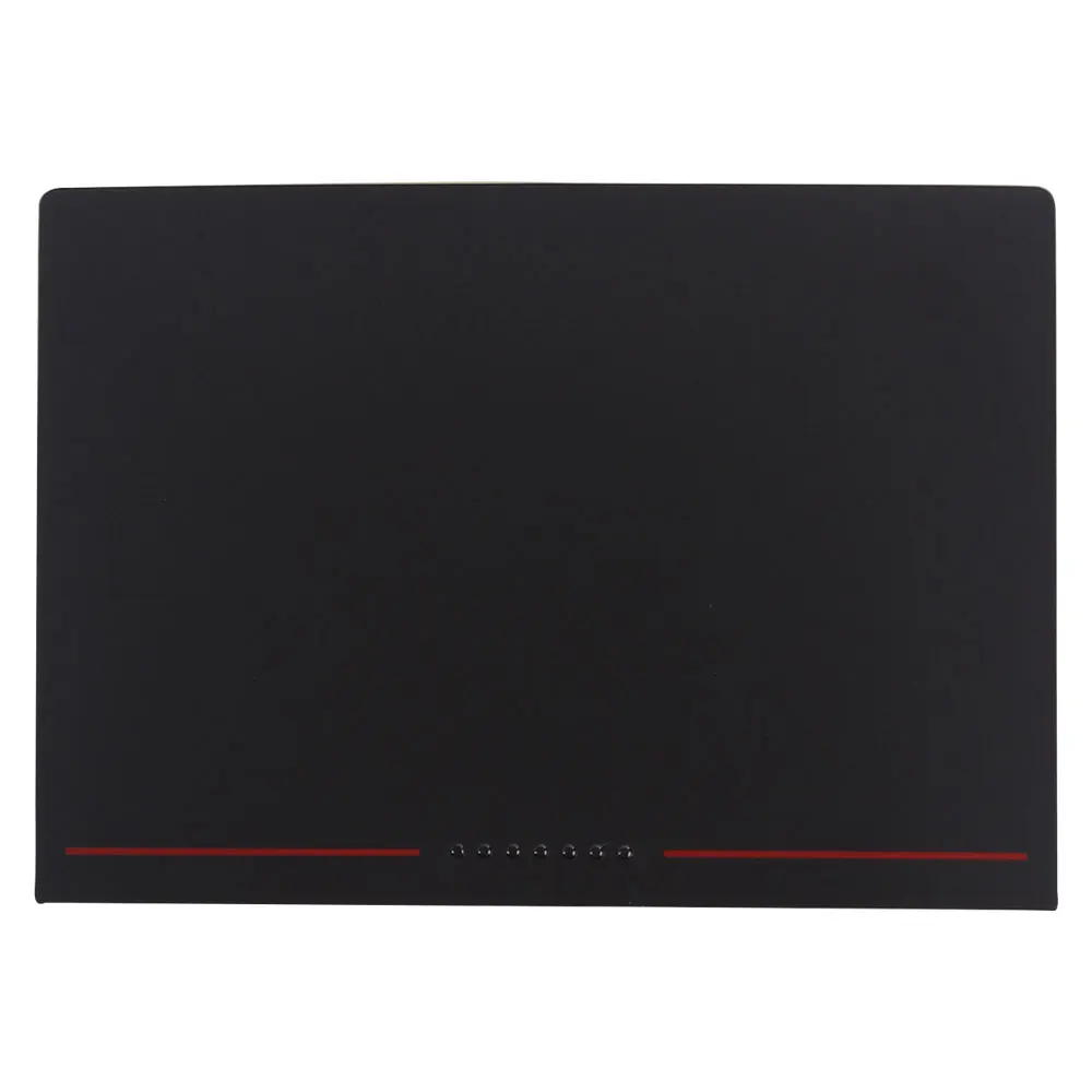 Новая сенсорная наклейка Asunflower для планшета Lenovo Thinkpad X240 X250 X260 X270 X230s стикер