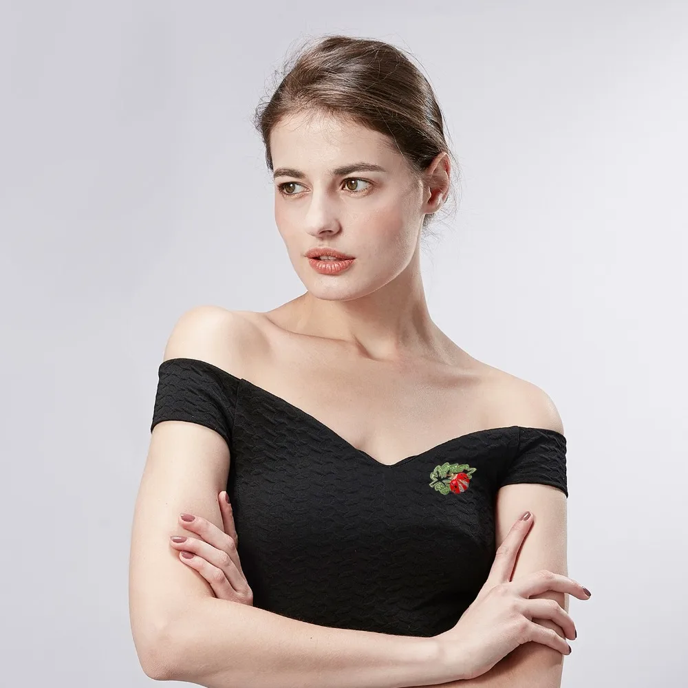 Rinhoo дикие животные брошь на булавке бабочка кошка сова броши с птицами для женщин ювелирные изделия для костюма милые насекомые маленькая брошь