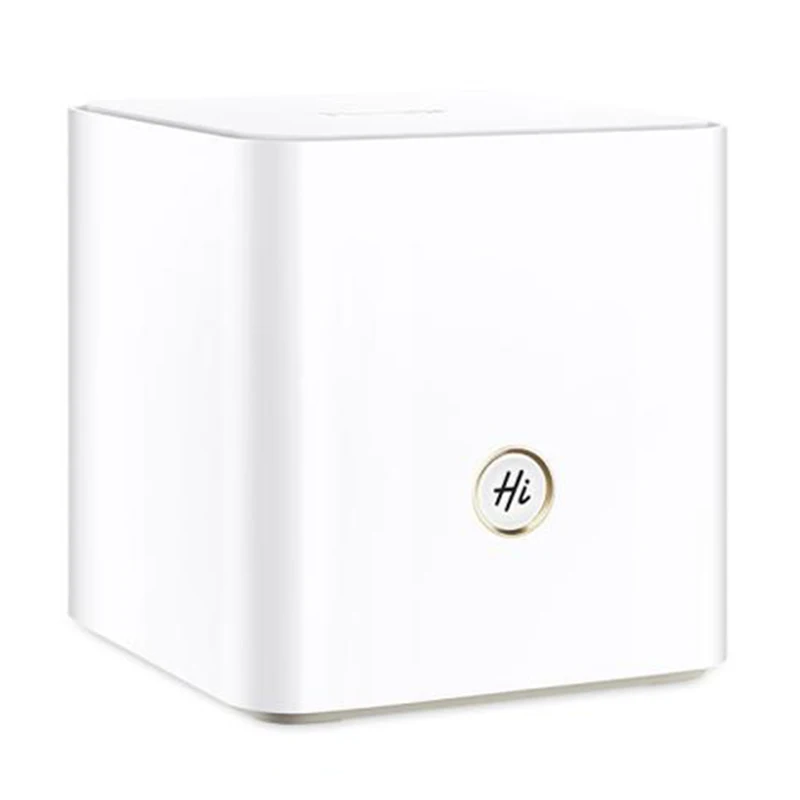 Honor Router Pro WDS беспроводной мост Route Storage 4 усилители дистанционное управление