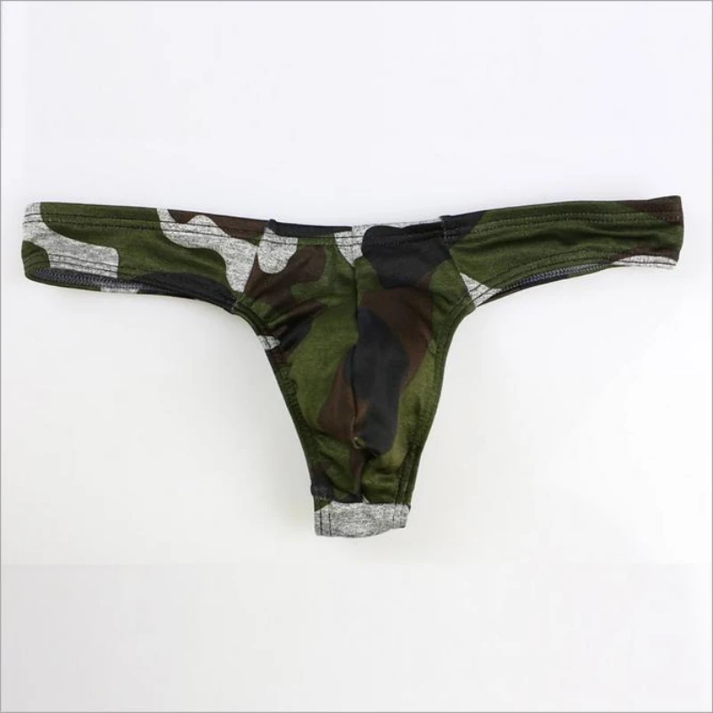 Jockstrap гей мужские трусы танга Hombre Мужское эротическое белье сексуальные стринги