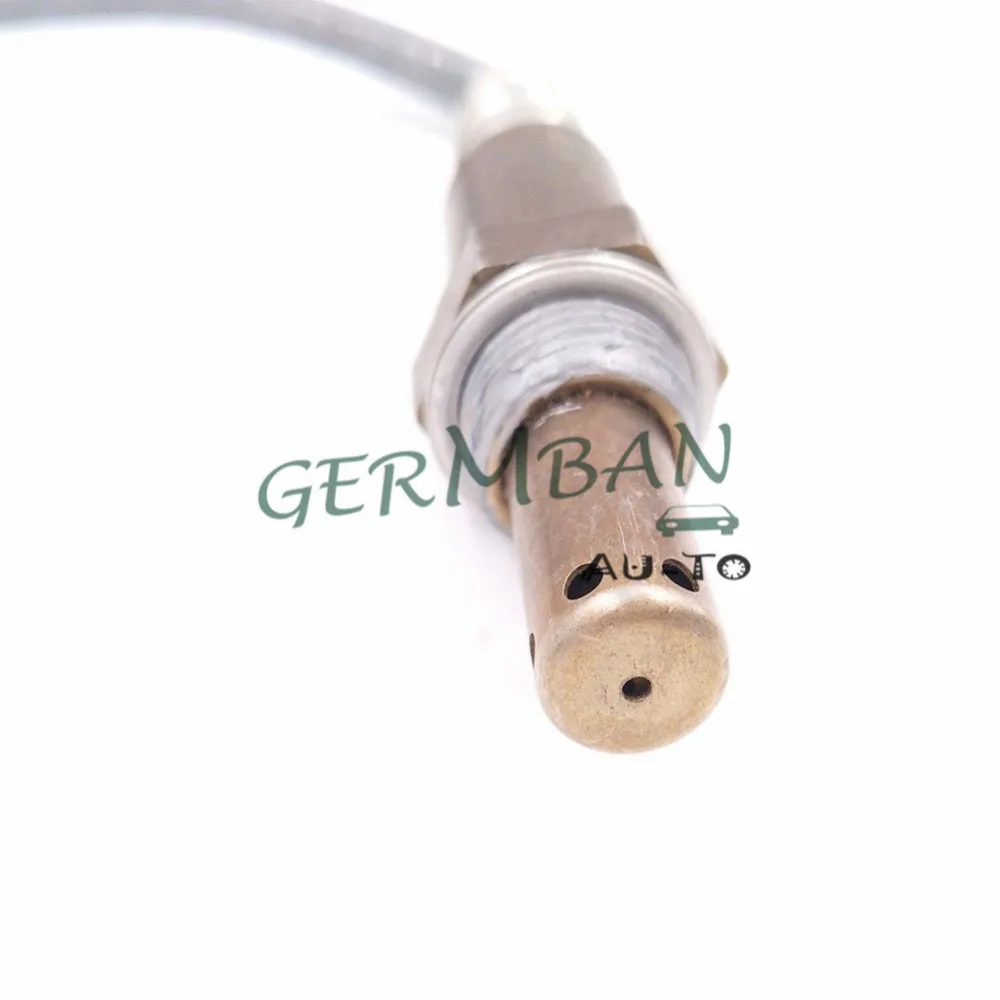 Лямбда датчик кислорода O2 Датчик для Mitsubishi Lancer sortback 1 8 Outlander Part No #1588A270 1588A183|sensor