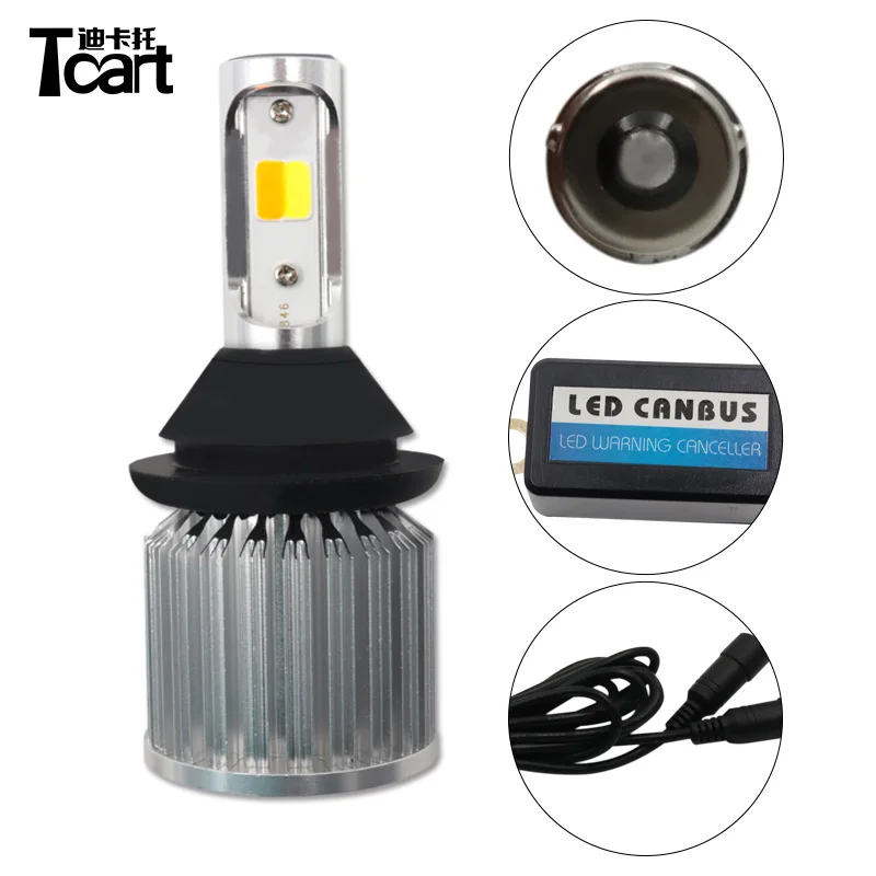 

ba15s BAU15S 1156 p21w s25 cob T20 WY21W 7440 light Daytime Running Light+Turn Signal Dual Mode DRL LED car accessories