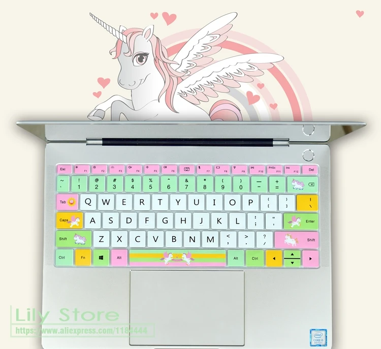 Для MacBook Air 13 13,3 и старых MacBook Pro 1" 15" 1"(не подходит для сенсорной панели) устройство с клавиатурой US крышка Силиконовые серьги кожи