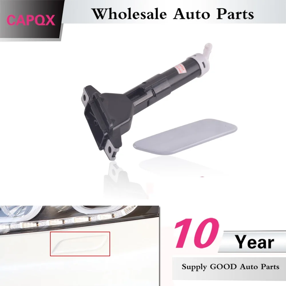 Чехол для передней фары Honda CIVIC 2012 2013 FB2 FB3|Мойки высокого давления| |