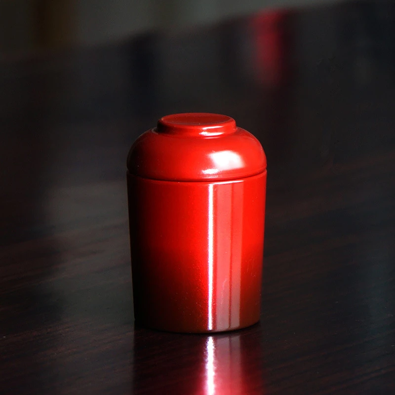 Маленькие животные урны для пепла Подвеска праха после кремации подвеска с