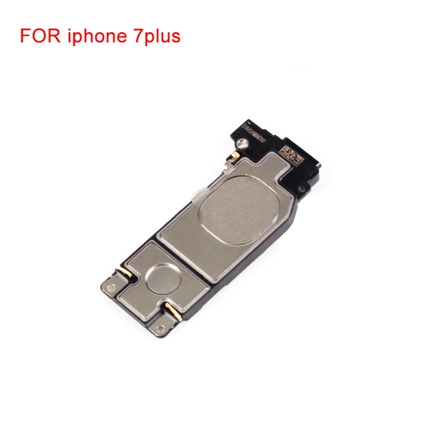 1 шт. запасные части для iPhone 6 6s plus 7 7Plus|Шлейфы мобильных телефонов| |