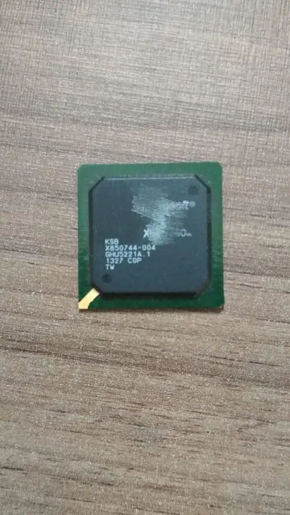 10 шт./лот оригинальный новый для xbox360 ksb X850744 004 привод с шариками|Запасные части| |
