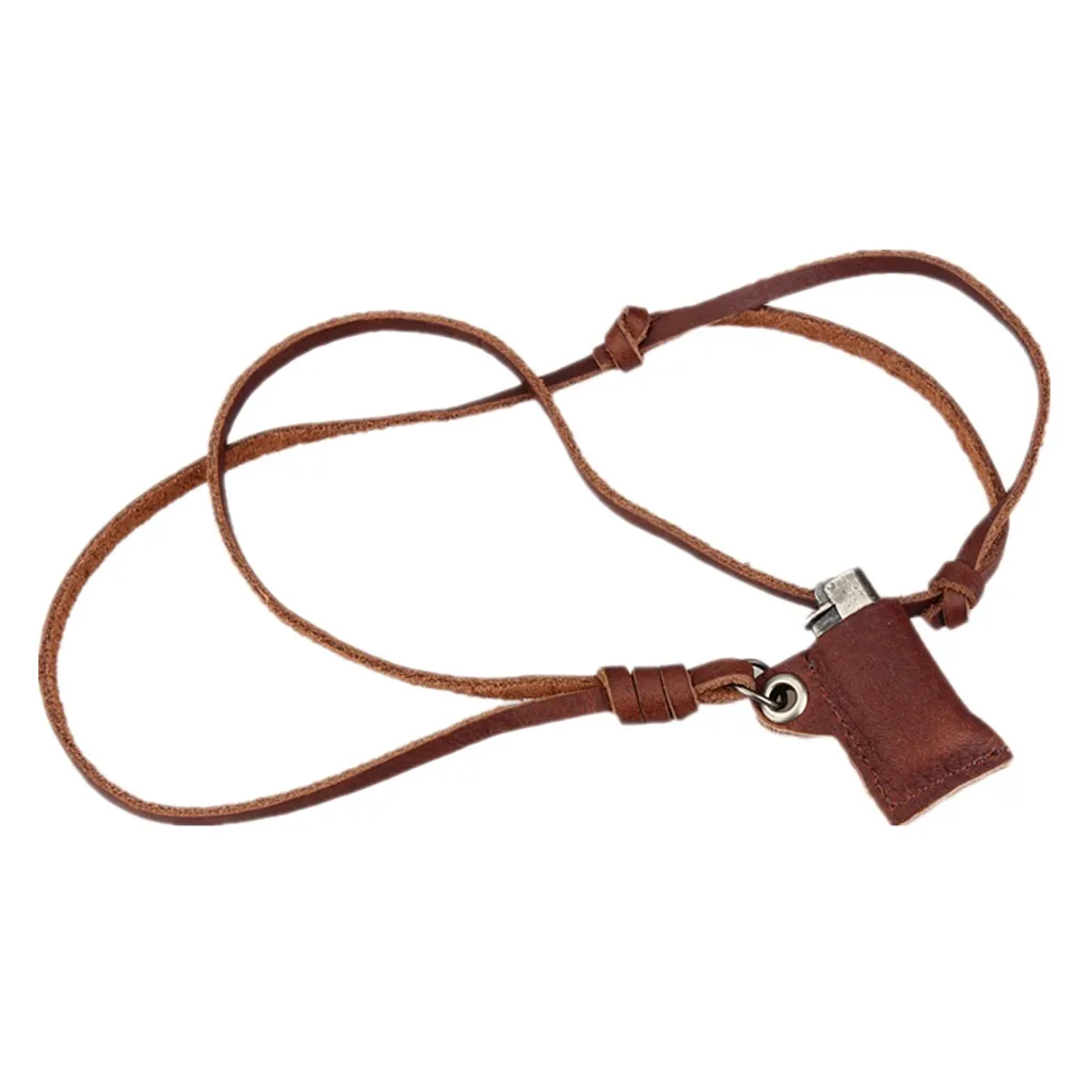 Pack Pendant Necklace Fashion Jewelry Gifts