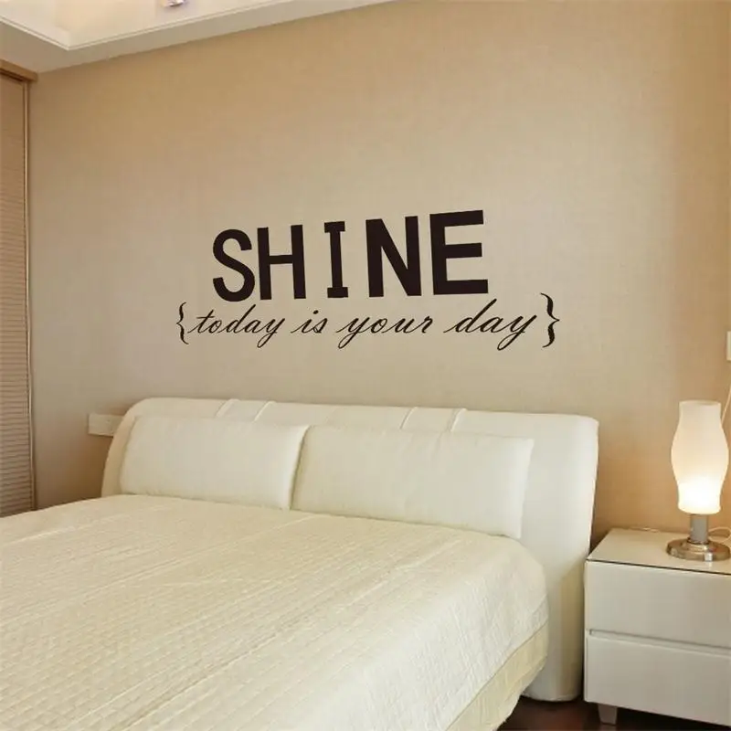 Today today lyrics. Shining today. Time to shine. Shines или is shining. Shining today.