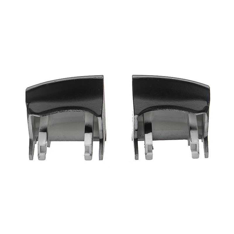 DRIVER Window Switch Repair Button Cap For Mercedes ML GL R Class W164 X164 W251 | Автомобили и мотоциклы