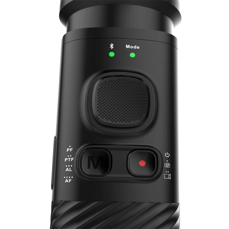 SJCAM ручной карданный SJ-GIMBAL 2 3-осевой стабилизатор Bluetooth Управление для SJ6 SJ7 SJ8 Pro/Plus/Air экшн Камера для экшн камеры Yi Камера