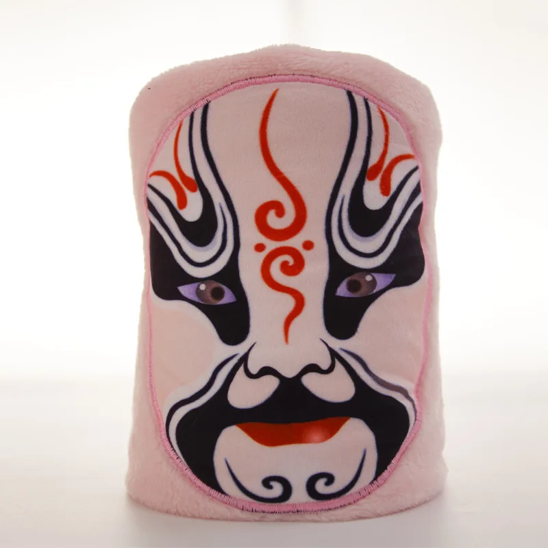 Детские одеяла для новорожденных мягкие уютные с рисунком из мультфильма