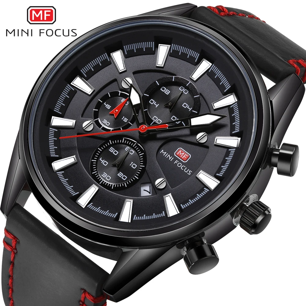 Men's Watches Wrist Watch Men Top Brand Luxury Famous Black Quartz Military Sport Wristwatches Relogio Saat 2019 | Наручные часы