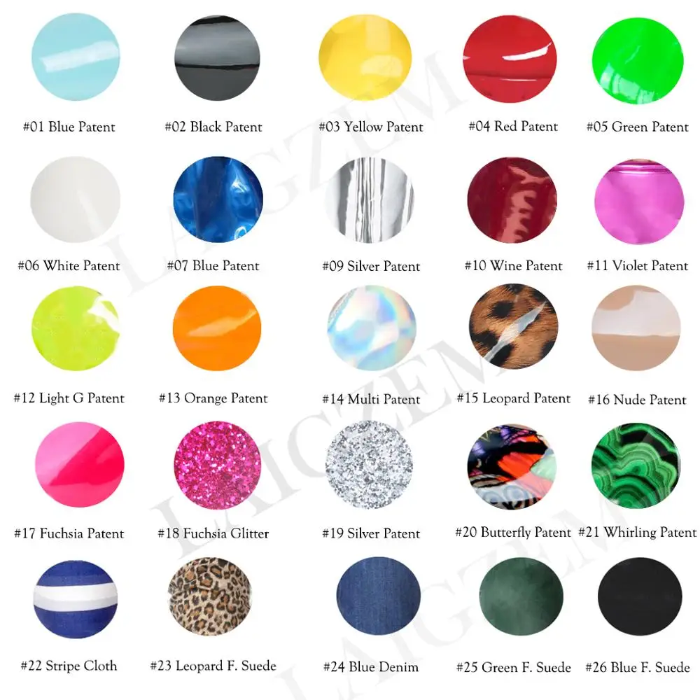 Женские короткие ботинки на молнии большие размеры 34-47 | Обувь