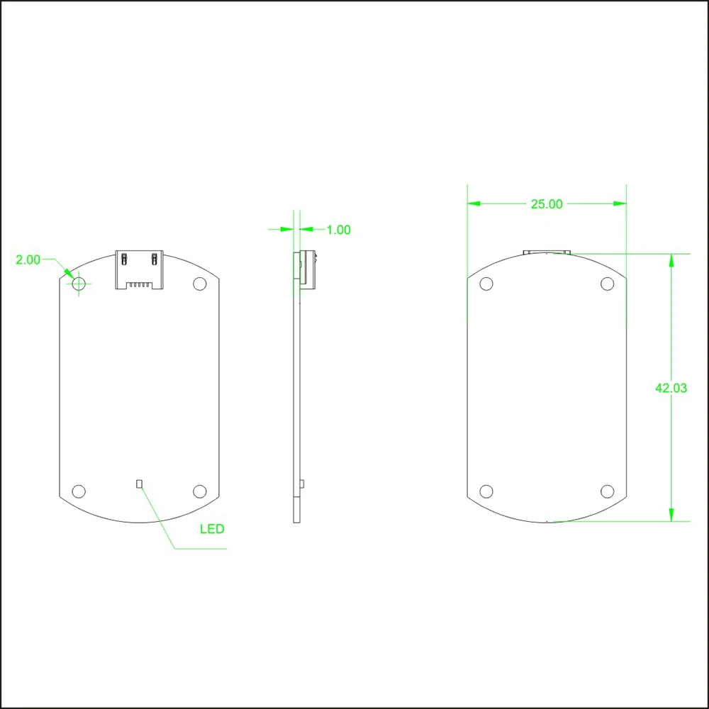 Беспроводной Зарядное устройство itian зарядки решение DIY аксессуары для Samsung
