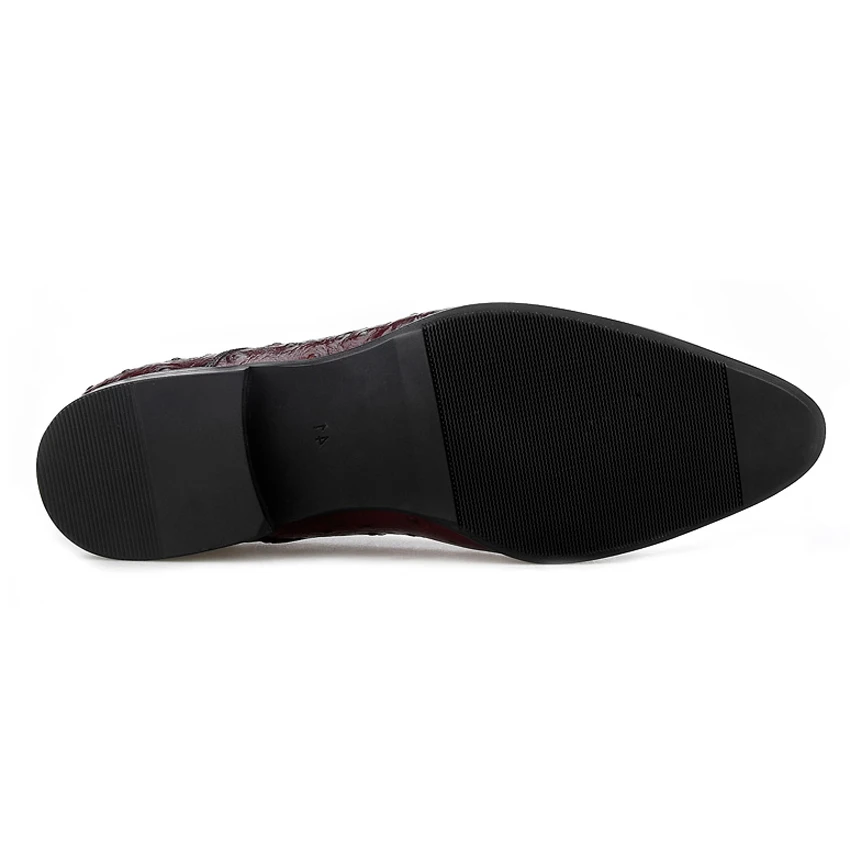 

Men's Shoes