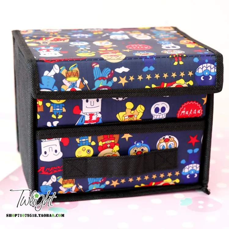 Милые косметички с мультипликационным принтом Duffy stellamou hello kitty My Melody Cinnamoroll The Little Twin Star, чехол, складная коробка для хранения, сумка