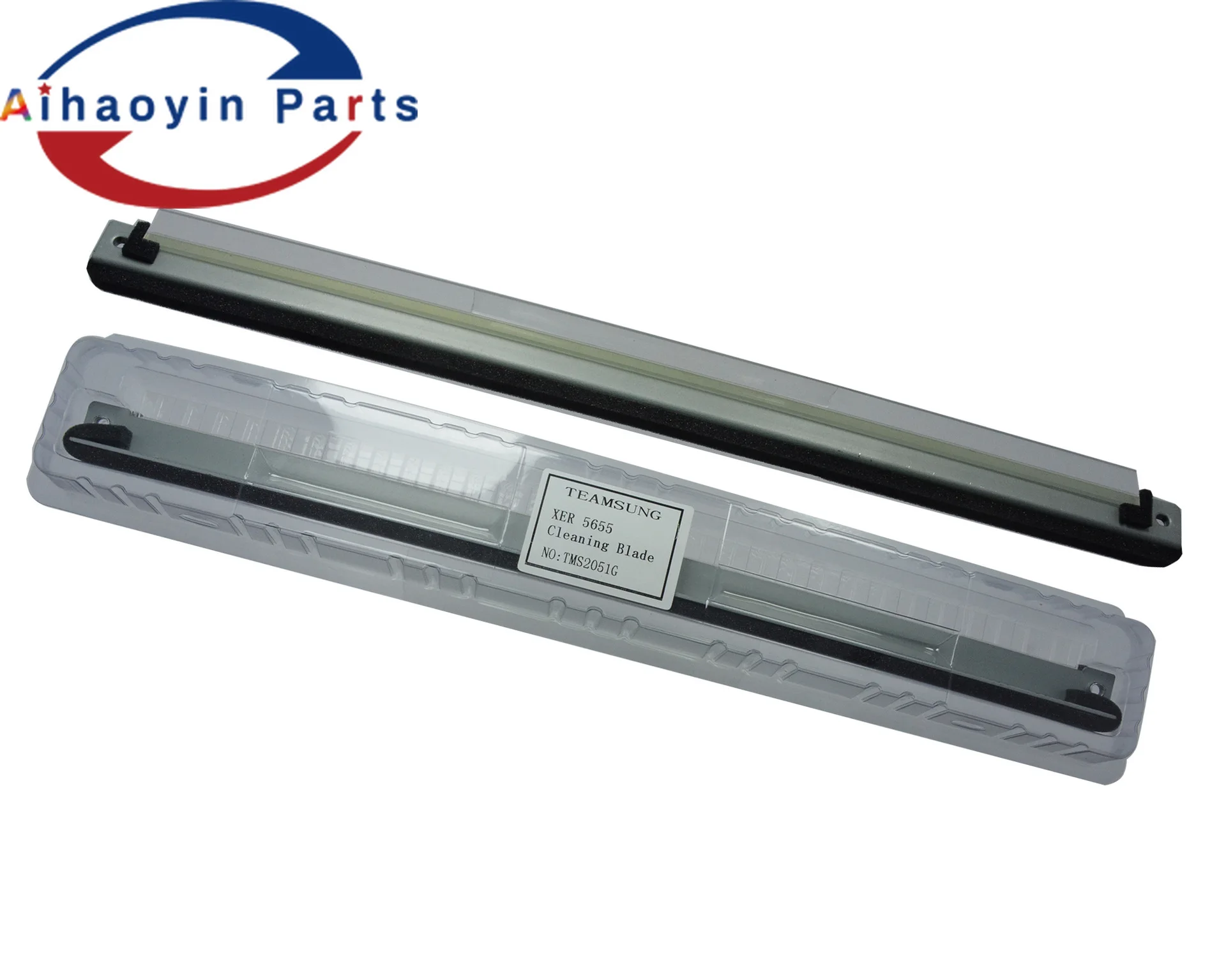 5 шт. WC5655 WC5645 WC5665 WC5675 лезвие для очистки барабана XEROX Workcentre 5645 5655 5665 5675 5687 5765 5775 5790 5865