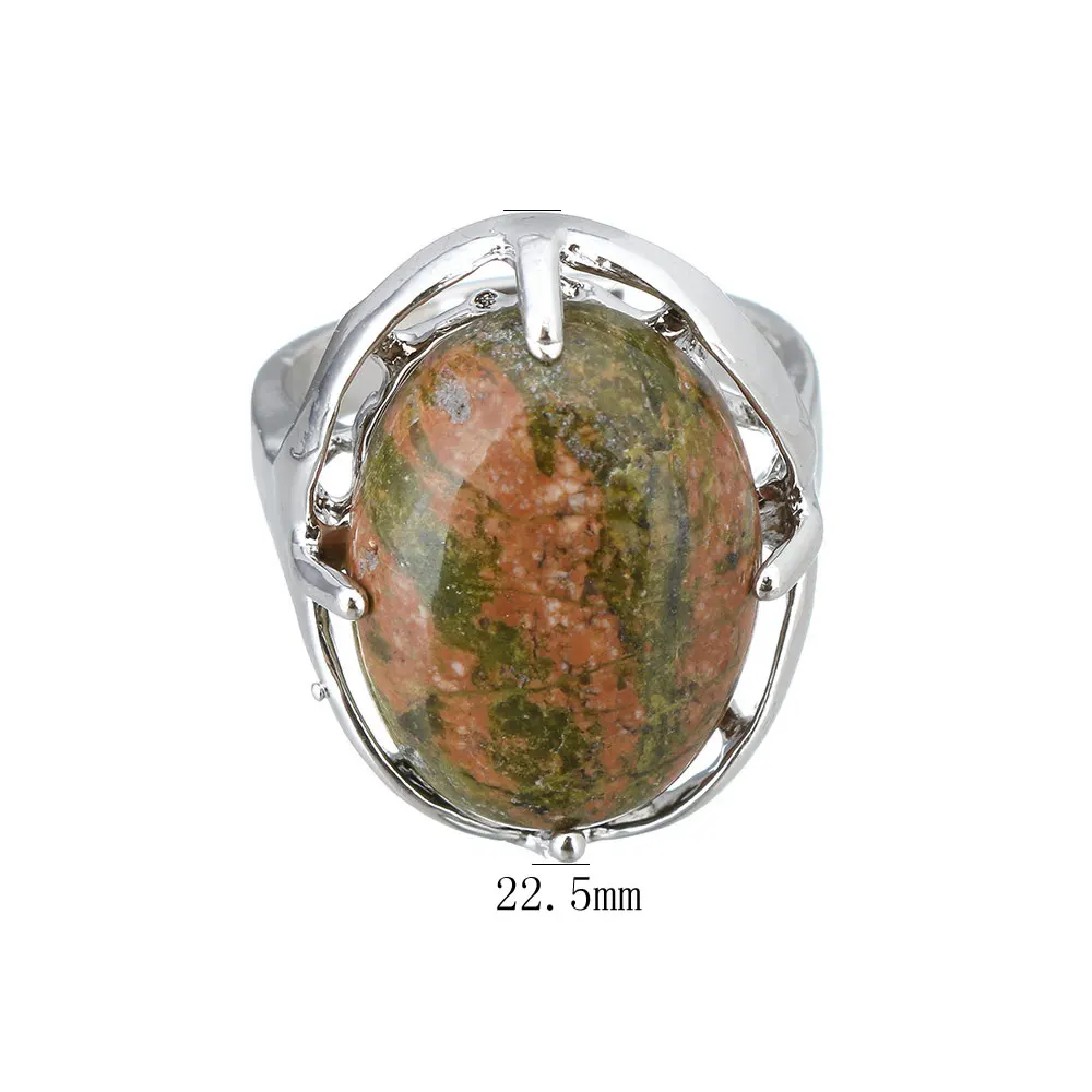 Модные очаровательные кольца 2017 горячая Распродажа кольцо на палец из