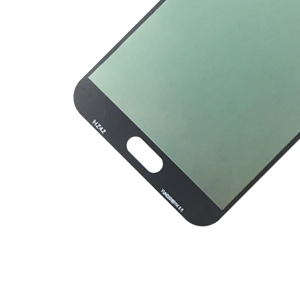 ЖК дисплейный AMOLED модуль дисплей дигитайзер сенсорного экрана для Samsung Galaxy J4 J400