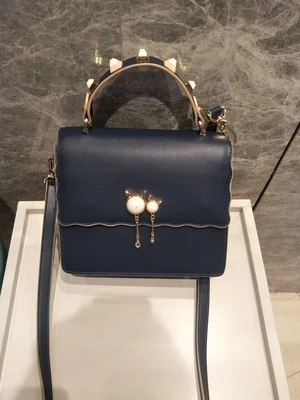 ZOOLER Горячая Женская мода Tote натуральная кожа роскошные сумки tote сумки элегантные женские мессенджер через плечо модный кошелек# jy201
