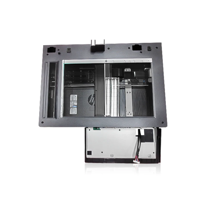 Фотографический сканер для HP M525 M525C | Компьютеры и офис