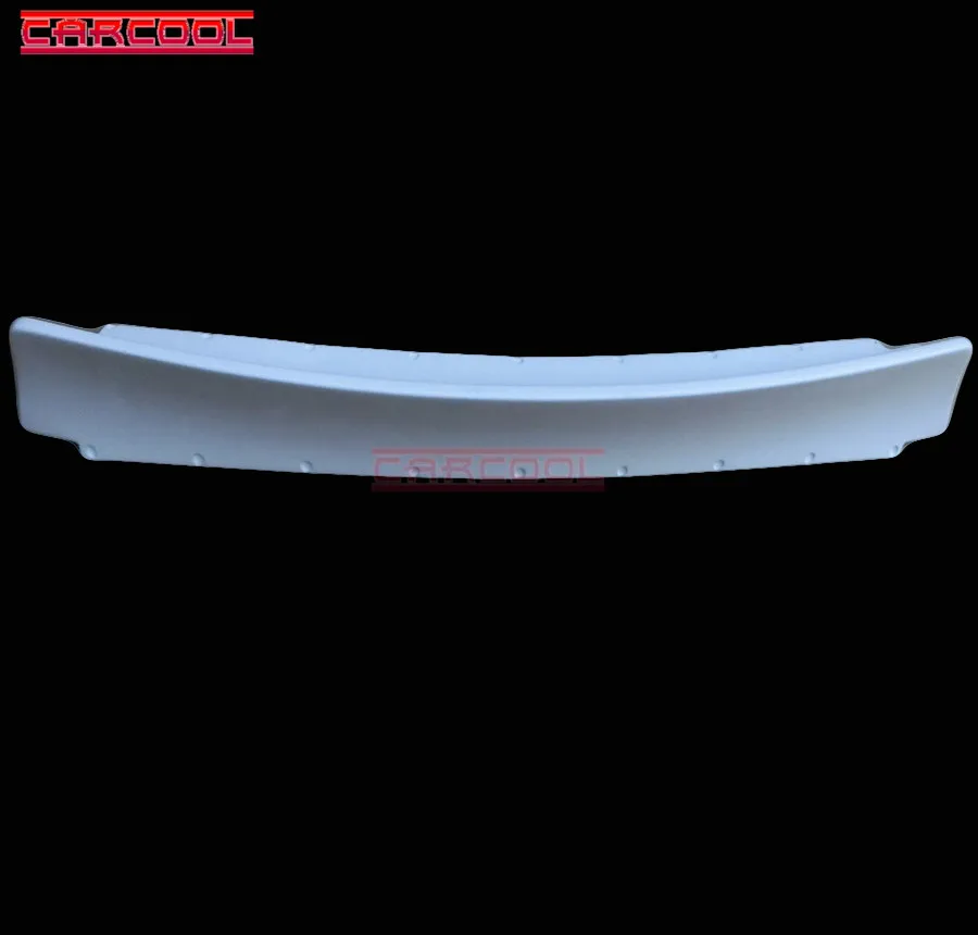 Автомобильный Стайлинг из стекловолокна FRP Bodykit для 1989-1994 180SX RPS13 Rocket Bunny V2 Стиль