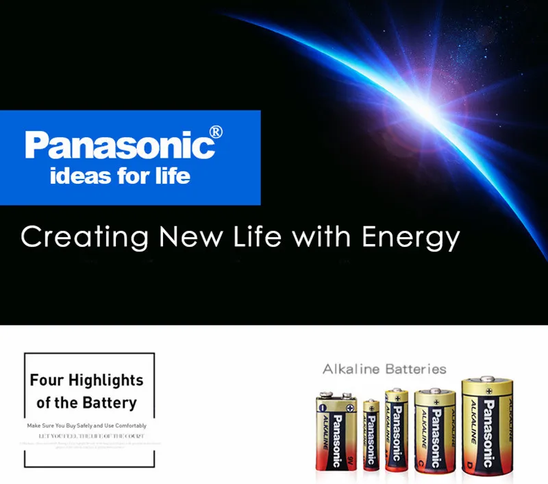 2 шт./лот Panasonic SR626SW кнопочный элемент батарея монетного типа для часов G4 377A 377 LR626 SR626SW SR66 LR66 Серебряный оксид ртути