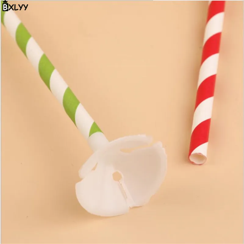 BXLYY10pc 5 дюймов латексные цветной воздушный шар чашки Baby Shower воздушный шар с рукояткой полюс вечерние атмосфера реквизит Хэллоуин Рождество Decorations.7z